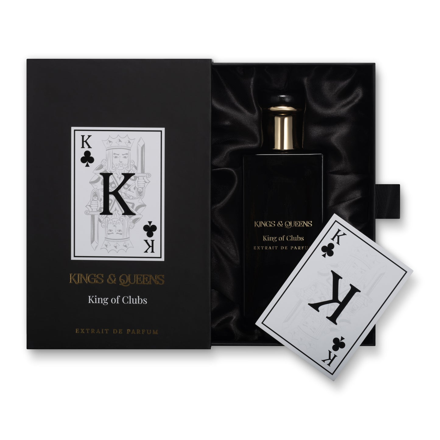 kings and queens tobacco cologne King Laverne perfume Its a scent of contrasts Amaran Kings & Queens Tobacco
