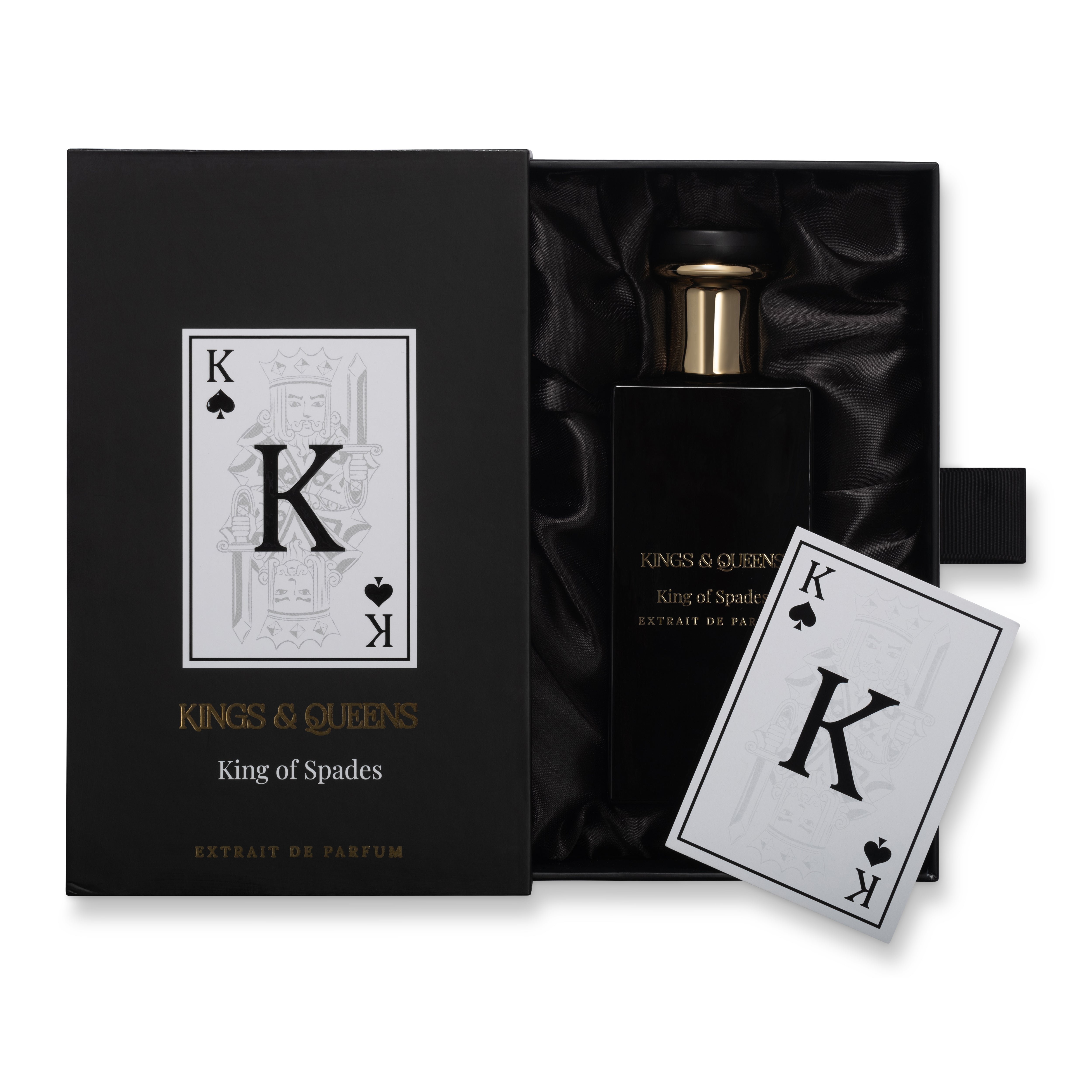 King of kings 特級 Desmond&Duff PRINCE 古酒 King of kings 特級